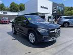 2022 Mercedes-Benz GLA 250