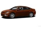 2012 Mazda Mazda6
