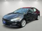 2013 Dodge Dart