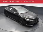 2020 Toyota Avalon