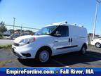 2022 RAM ProMaster City