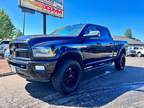 2014 Ram 3500