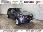 2013 Kia Sportage