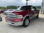 2013 Ram 1500