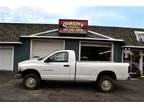 2005 Dodge Ram 2500