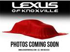 2023 Lexus ES 300h