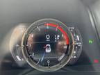 2020 Lexus LC 500