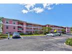 2120 Heron Lake Dr #105, Punta Gorda, FL 33983
