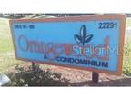 22441 Westchester Blvd #406, Port Charlotte, FL 33980
