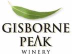 Accomodation in Gisborne