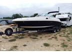 2005 Sea Ray 240 Sundeck