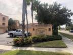 150 L Pavia Blvd #32, Venice, FL 34292