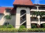 23465 Harbor View Rd #221, Port Charlotte, FL 33980