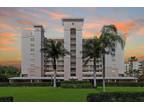 2625 Terra Ceia Bay Blvd #304, Palmetto, FL 34221