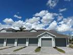 12390 Wellen Golf St #207, Venice, FL 34293