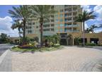 140 Riviera Dunes Way #603, Palmetto, FL 34221