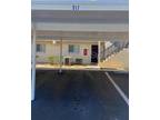 517 Parkdale Mews #517, Venice, FL 34285