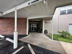 3100 Harbor Blvd #205, Port Charlotte, FL 33952