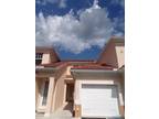 240 West End Dr #212, Punta Gorda, FL 33950