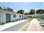 2519 9th Ave W #7, Bradenton, FL 34205