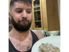 Clemonscur2