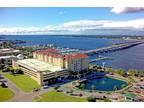 808 3rd Ave W #701, Bradenton, FL 34205