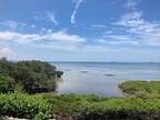 3400 Wild Oak Bay Blvd #106, Bradenton, FL 34210