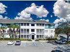 4802 51st St W #1421, Bradenton, FL 34210