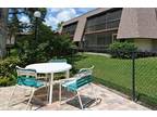 4616 Ringwood Meadow #20, Sarasota, FL 34235