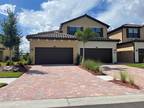 12385 Ghiberti Cir #101, Venice, FL 34293