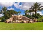 6519 Grand Estuary Trail #105, Bradenton, FL 34212