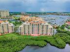 615 Riviera Dunes Way #403, Palmetto, FL 34221