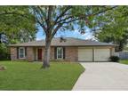 14102 Sylvia Drive Cypress Texas 77429