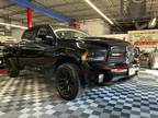 Used 2015 Ram 1500 for sale.