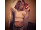 Mistrez93