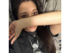 princessjuliet10
