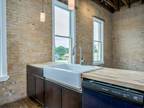 110 S Main ST Unit: 205 Elgin TX 78621