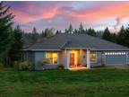 SE Bumpy Ln, Sandy, OR 97055