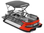 2024 Sea-Doo Switch Cruise 18 - 230 hp