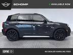 2020 MINI Countryman
