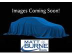 2012 Kia Sportage