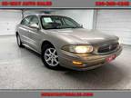 2004 Buick LeSabre