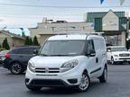 2015 RAM ProMaster City