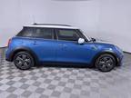 2023 MINI Hardtop