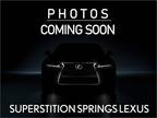 2015 Lexus ES 300h