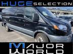 2018 Ford Transit-250