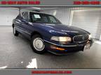 1997 Buick LeSabre