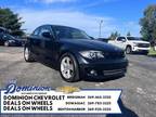 2012 Bmw 128