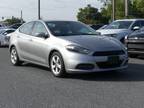 2016 Dodge Dart