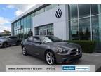 2012 Dodge Charger